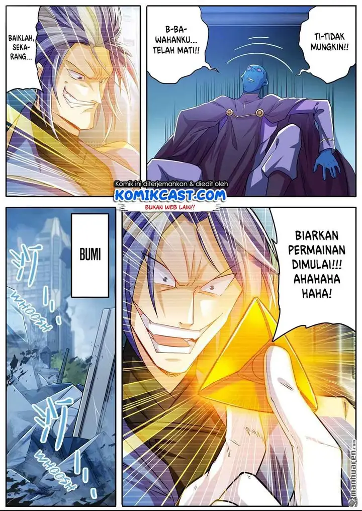 image-komik-hero-i-quit-a-long-time-ago-chapter-227-8/15