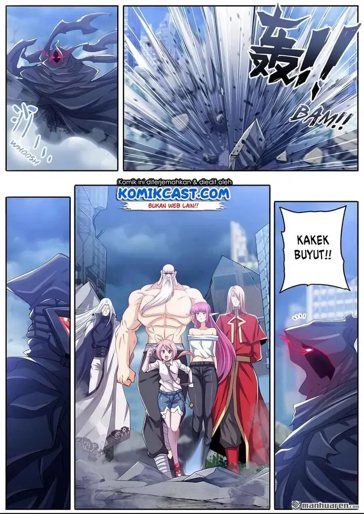 image-komik-hero-i-quit-a-long-time-ago-chapter-227-9/15