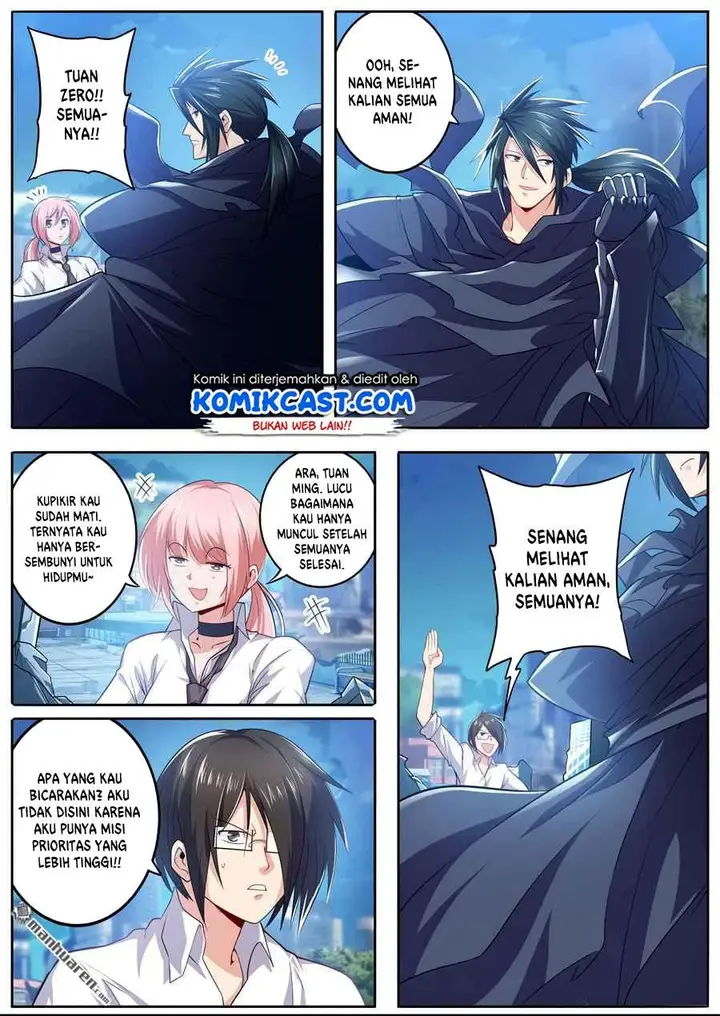 image-komik-hero-i-quit-a-long-time-ago-chapter-227-10/15