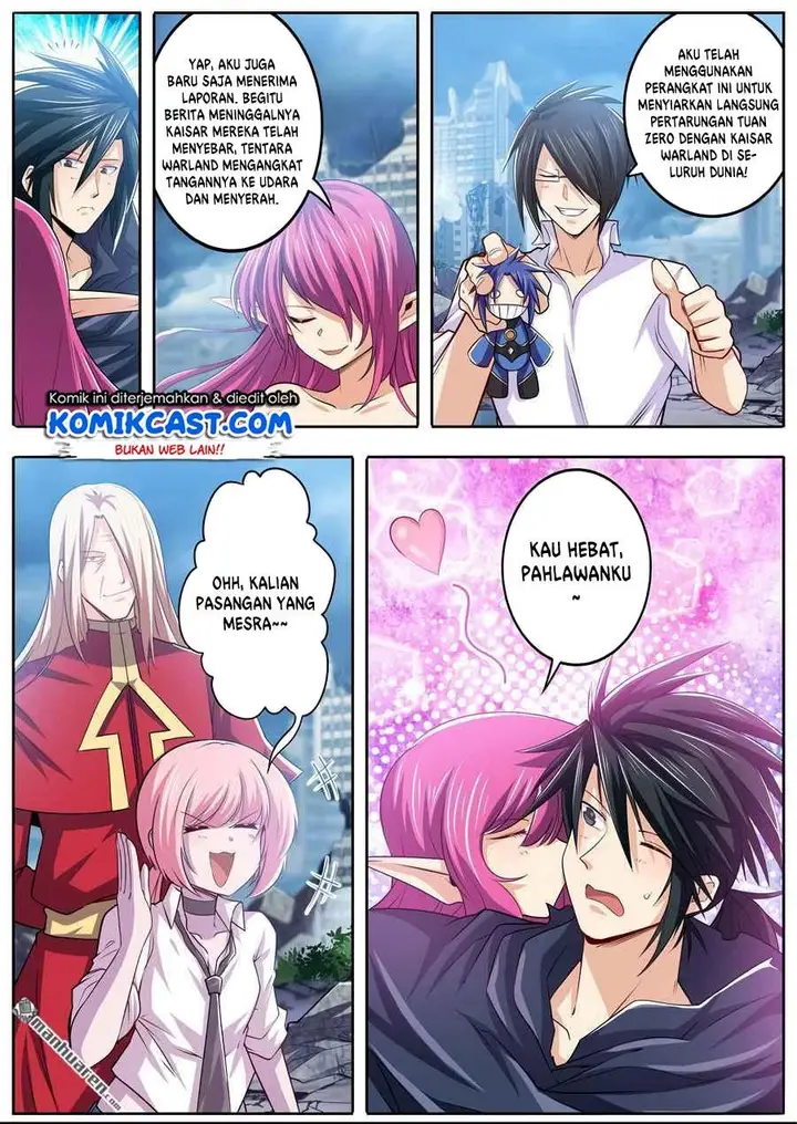 image-komik-hero-i-quit-a-long-time-ago-chapter-227-11/15