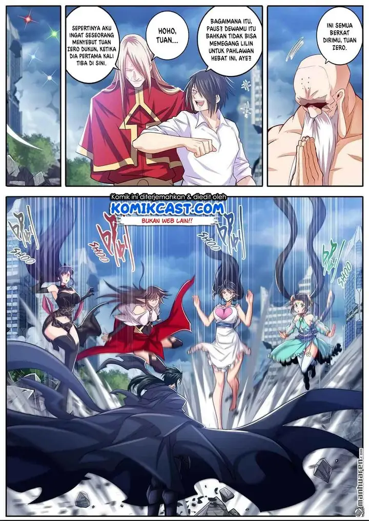 image-komik-hero-i-quit-a-long-time-ago-chapter-227-12/15