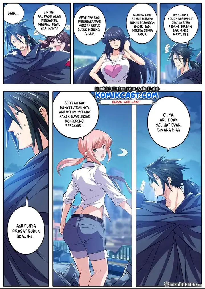 image-komik-hero-i-quit-a-long-time-ago-chapter-227-13/15