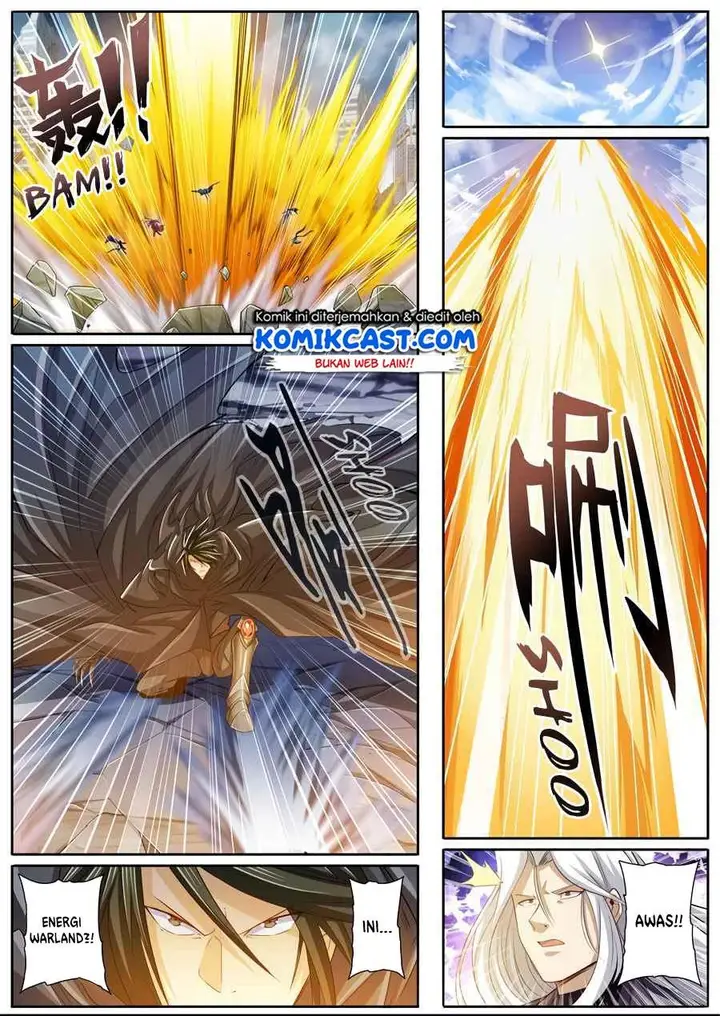 image-komik-hero-i-quit-a-long-time-ago-chapter-227-14/15