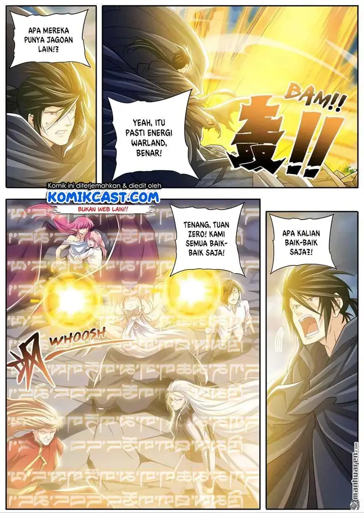 image-komik-hero-i-quit-a-long-time-ago-chapter-228-0/15