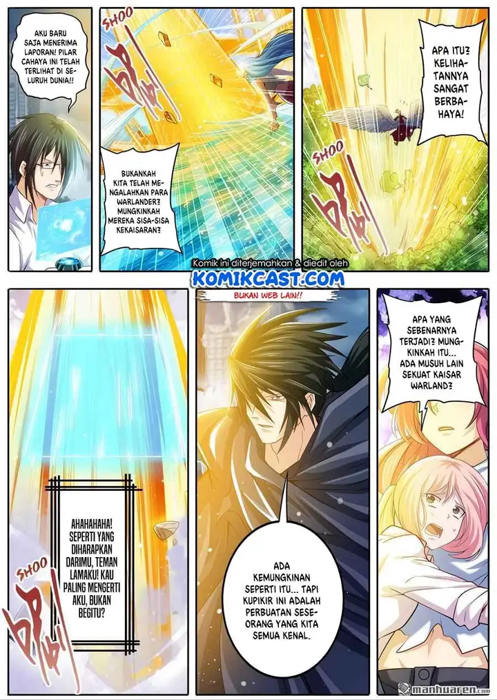 image-komik-hero-i-quit-a-long-time-ago-chapter-228-1/15