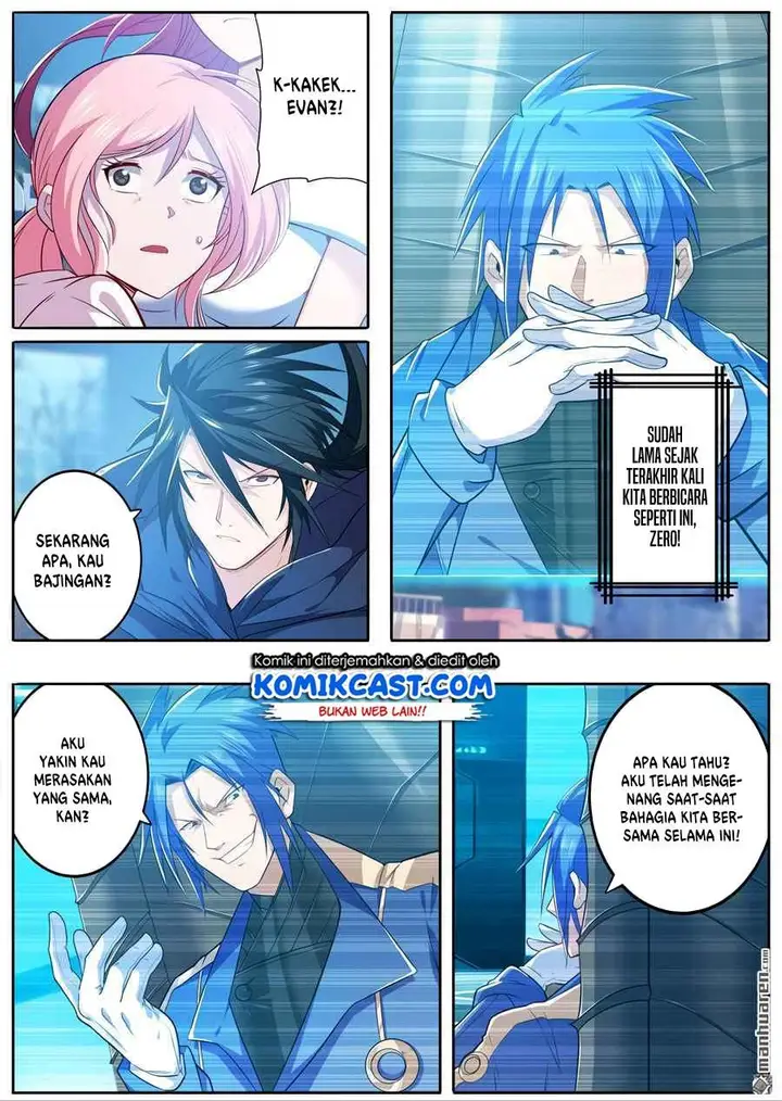 image-komik-hero-i-quit-a-long-time-ago-chapter-228-2/15