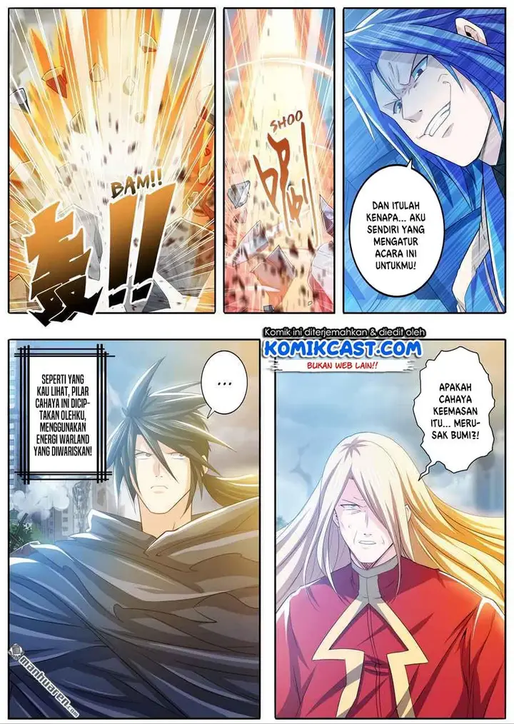 image-komik-hero-i-quit-a-long-time-ago-chapter-228-3/15