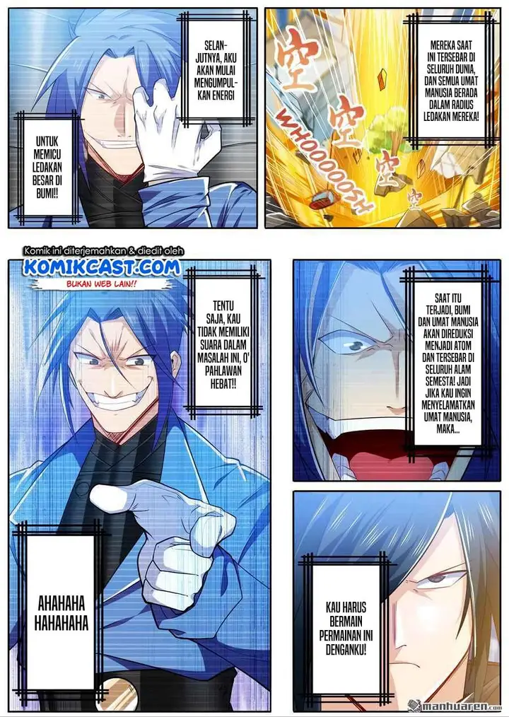 image-komik-hero-i-quit-a-long-time-ago-chapter-228-4/15