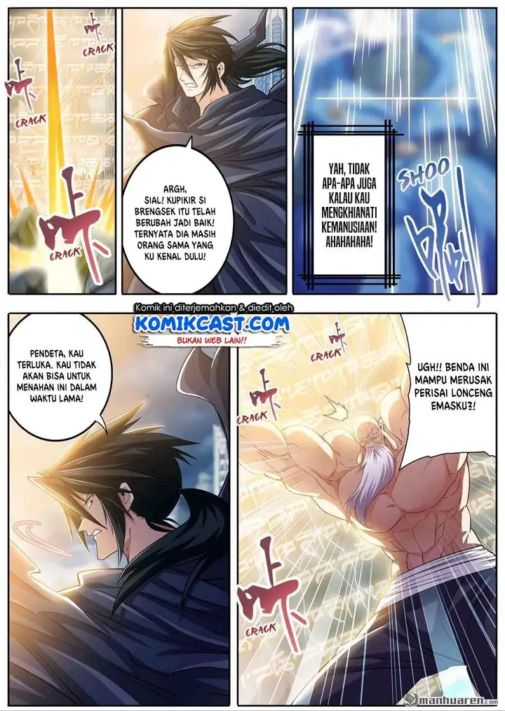 image-komik-hero-i-quit-a-long-time-ago-chapter-228-5/15