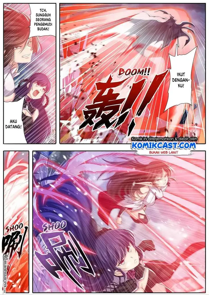 image-komik-hero-i-quit-a-long-time-ago-chapter-228-7/15