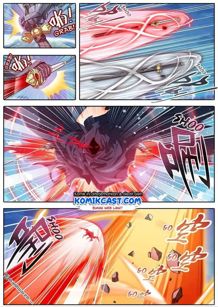image-komik-hero-i-quit-a-long-time-ago-chapter-228-8/15