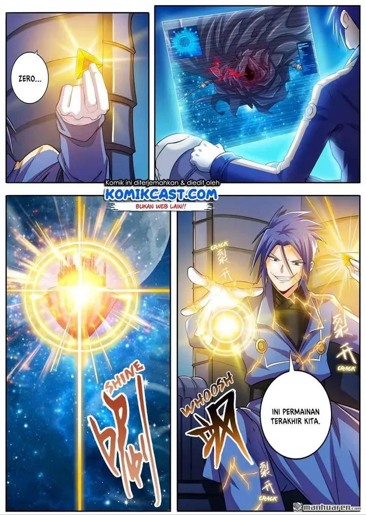 image-komik-hero-i-quit-a-long-time-ago-chapter-228-9/15