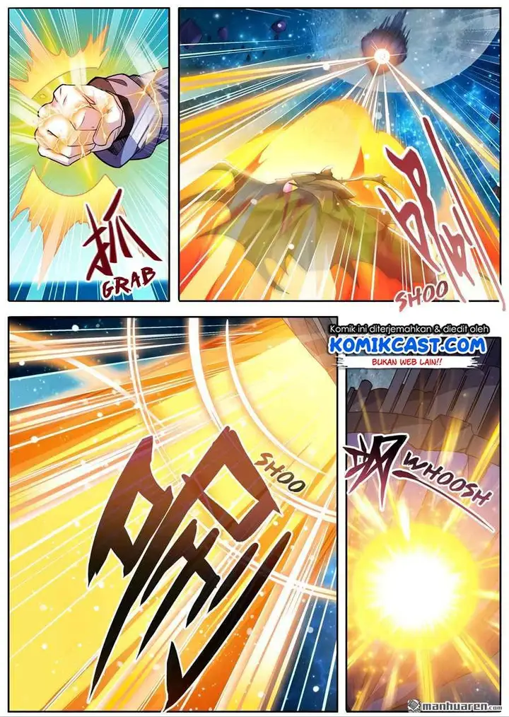 image-komik-hero-i-quit-a-long-time-ago-chapter-228-10/15