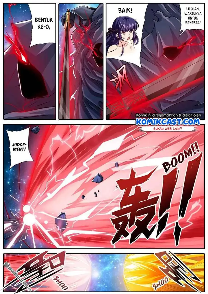 image-komik-hero-i-quit-a-long-time-ago-chapter-228-11/15