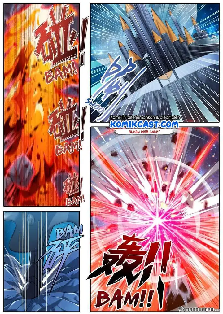 image-komik-hero-i-quit-a-long-time-ago-chapter-228-13/15