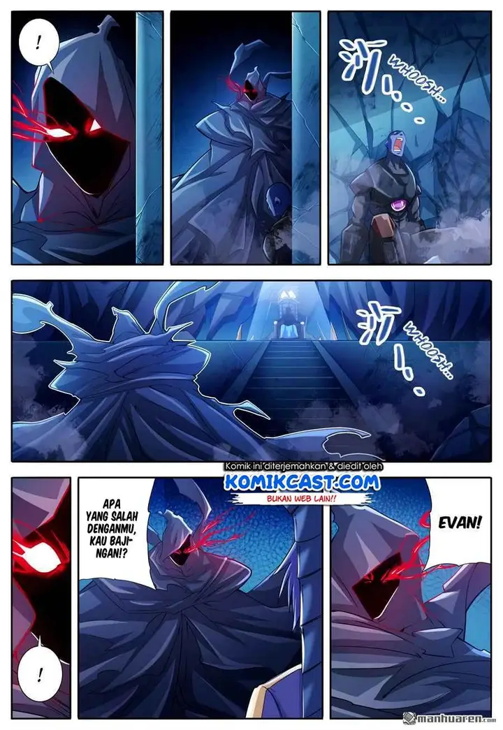 image-komik-hero-i-quit-a-long-time-ago-chapter-229-0/15