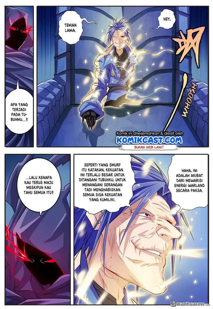 image-komik-hero-i-quit-a-long-time-ago-chapter-229-1/15