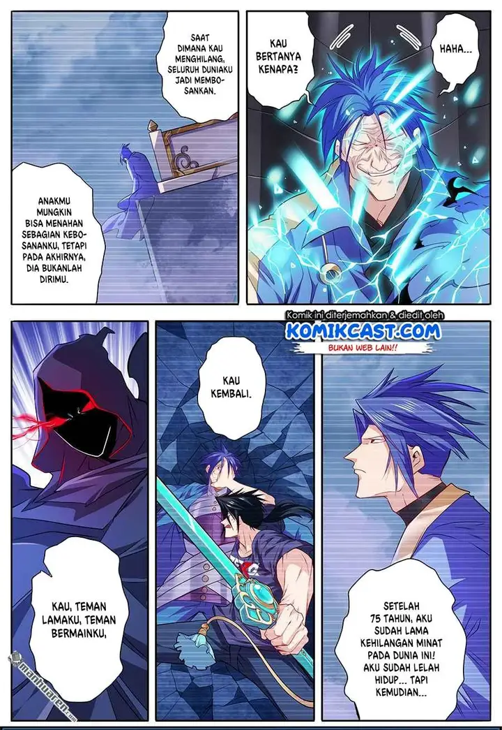 image-komik-hero-i-quit-a-long-time-ago-chapter-229-2/15