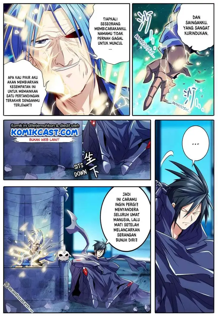 image-komik-hero-i-quit-a-long-time-ago-chapter-229-3/15