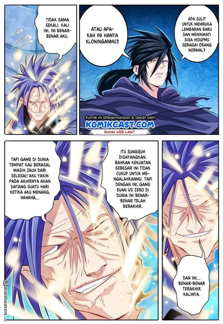 image-komik-hero-i-quit-a-long-time-ago-chapter-229-4/15