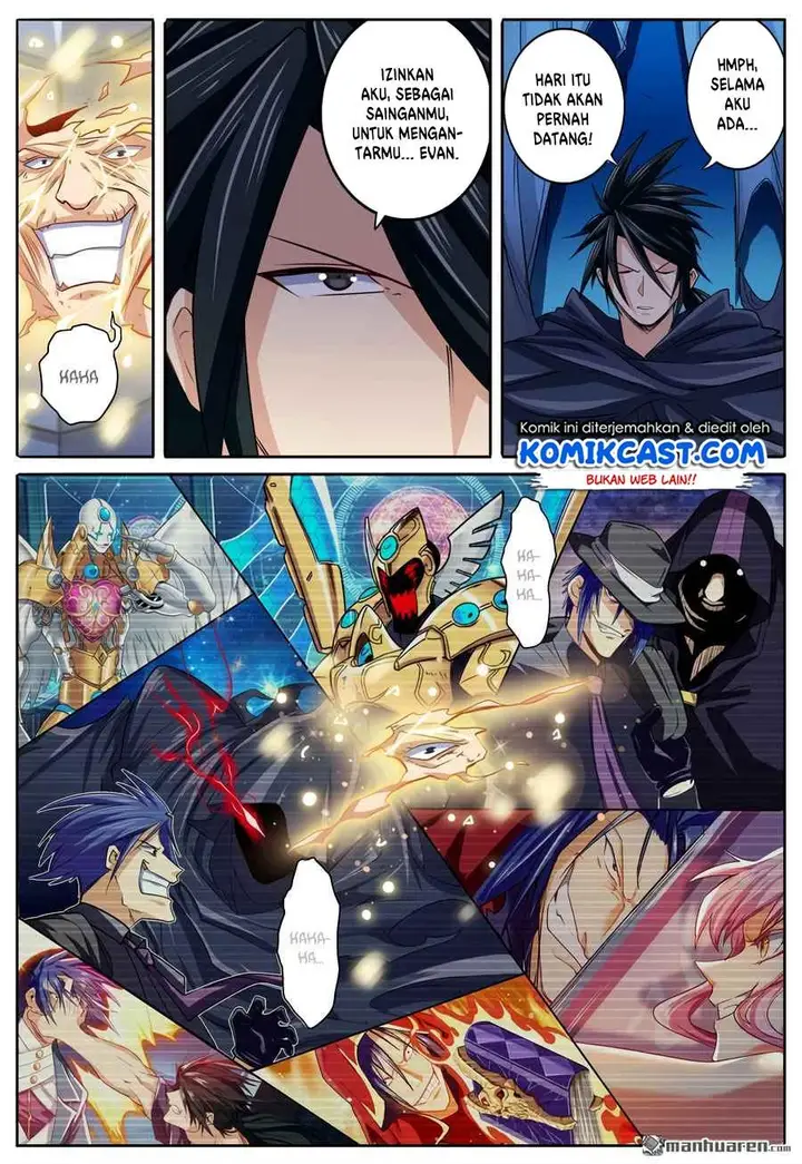 image-komik-hero-i-quit-a-long-time-ago-chapter-229-5/15