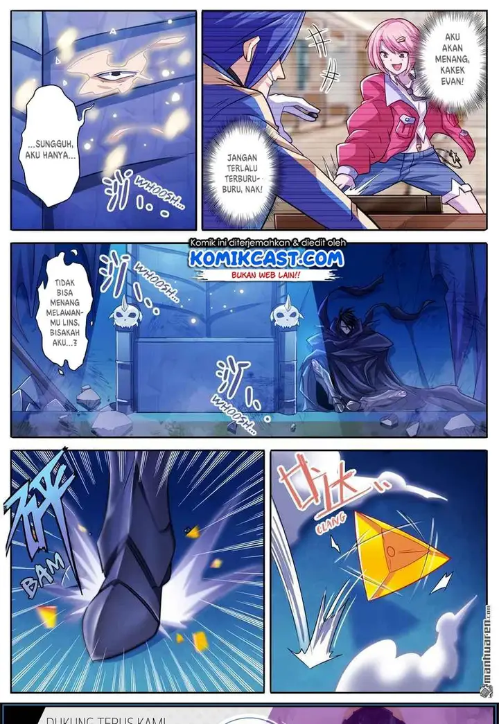 image-komik-hero-i-quit-a-long-time-ago-chapter-229-6/15