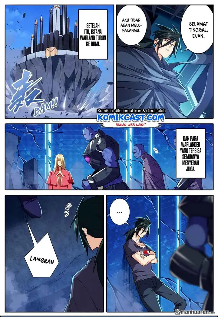 image-komik-hero-i-quit-a-long-time-ago-chapter-229-7/15