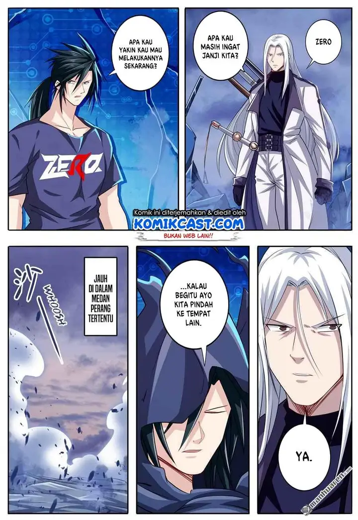 image-komik-hero-i-quit-a-long-time-ago-chapter-229-8/15