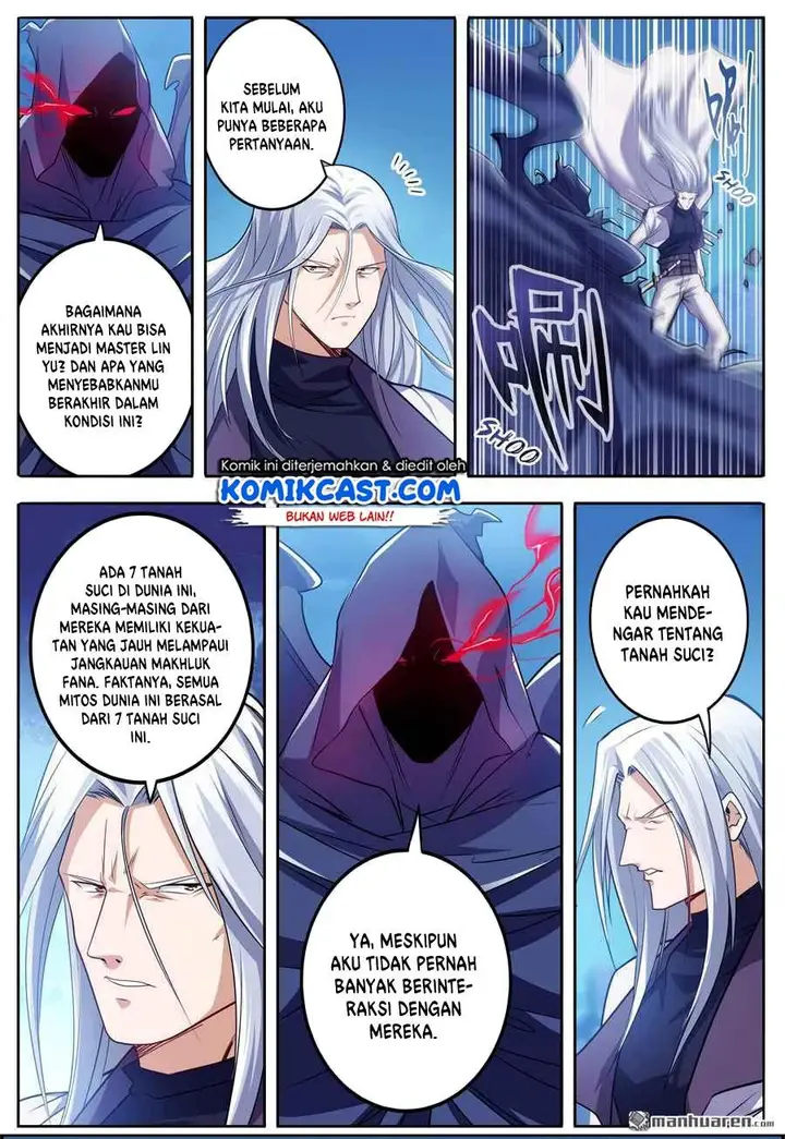 image-komik-hero-i-quit-a-long-time-ago-chapter-229-9/15
