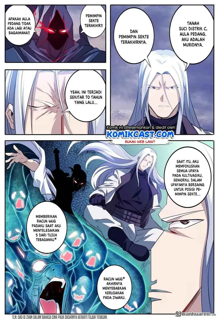 image-komik-hero-i-quit-a-long-time-ago-chapter-229-10/15
