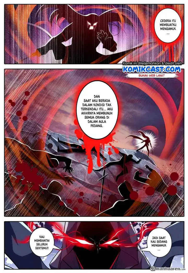 image-komik-hero-i-quit-a-long-time-ago-chapter-229-11/15