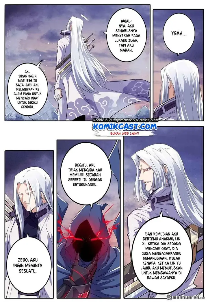 image-komik-hero-i-quit-a-long-time-ago-chapter-229-12/15