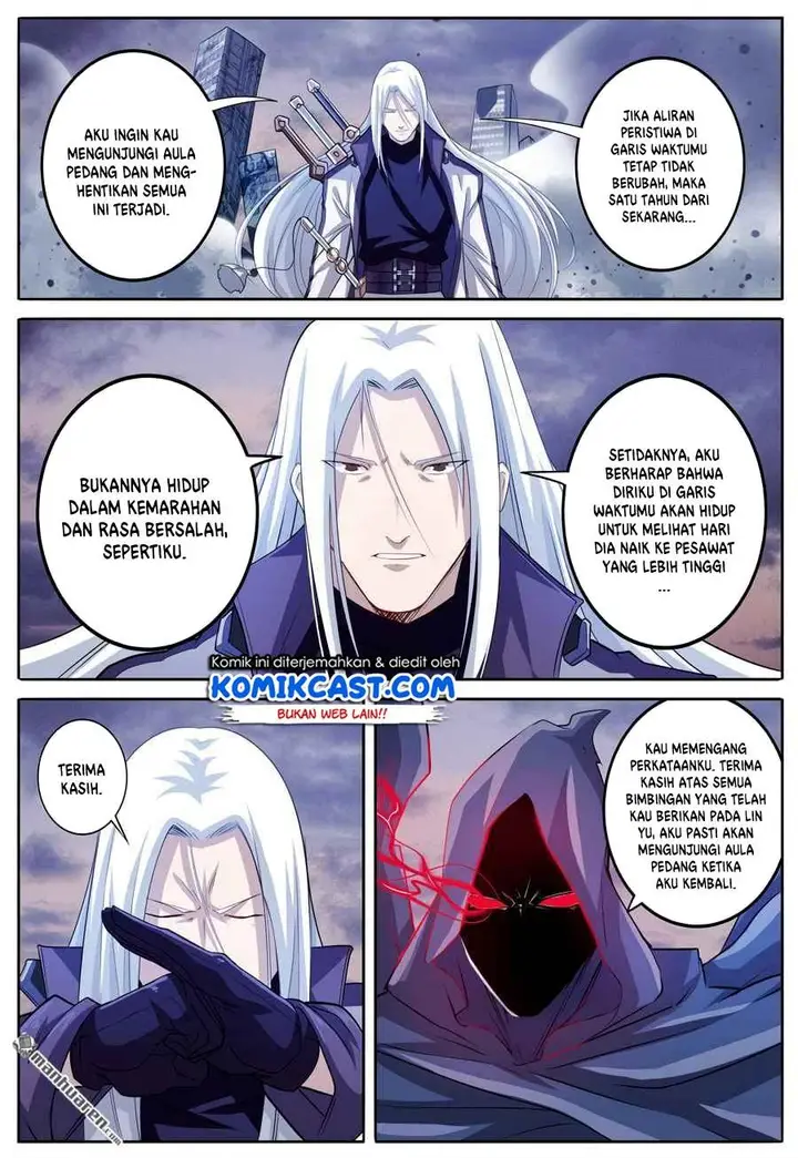 image-komik-hero-i-quit-a-long-time-ago-chapter-229-13/15