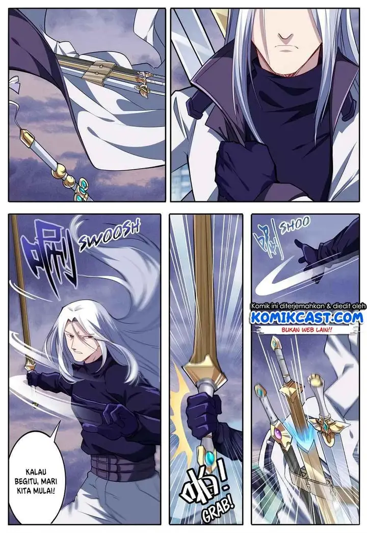 image-komik-hero-i-quit-a-long-time-ago-chapter-229-14/15