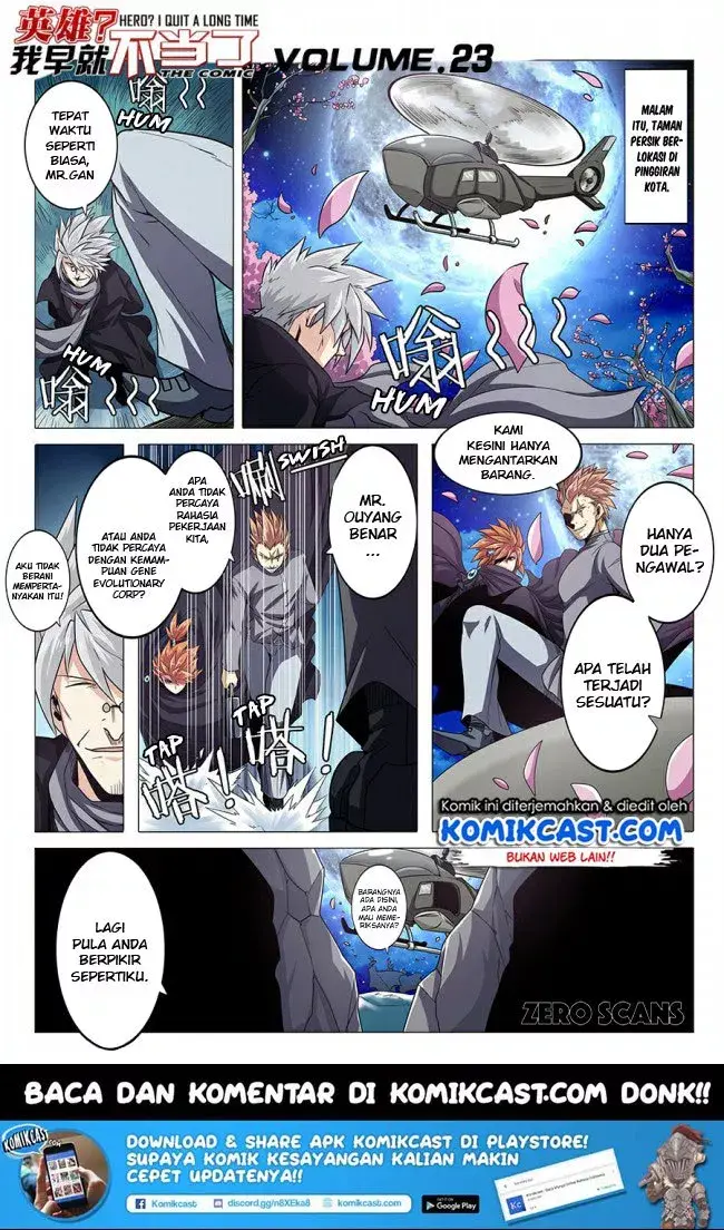 image-komik-hero-i-quit-a-long-time-ago-chapter-23-1/14