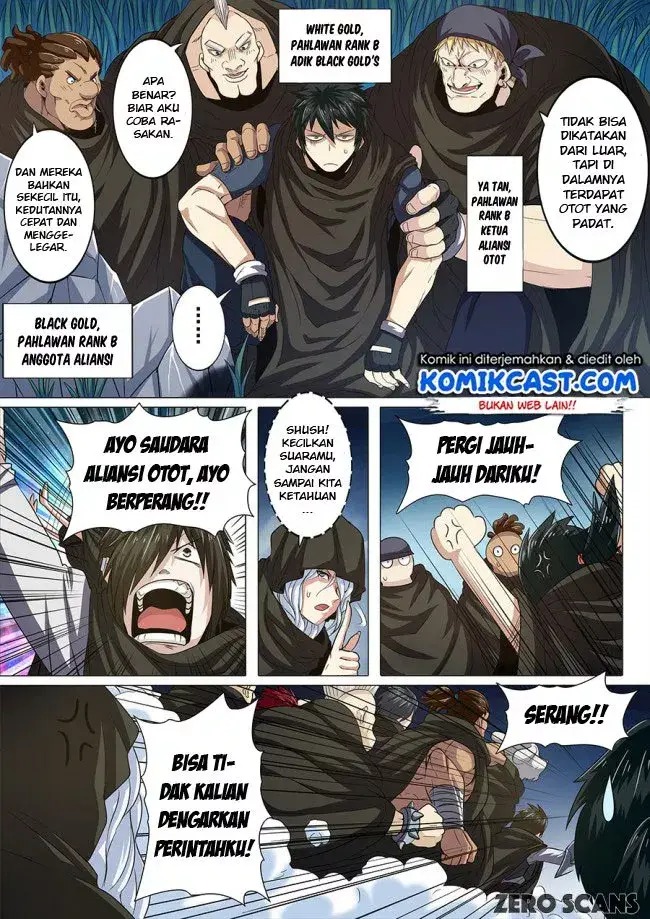 image-komik-hero-i-quit-a-long-time-ago-chapter-23-2/14
