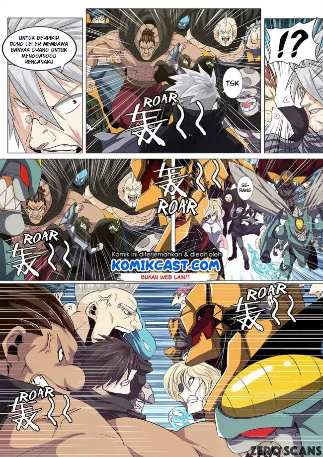 image-komik-hero-i-quit-a-long-time-ago-chapter-23-3/14