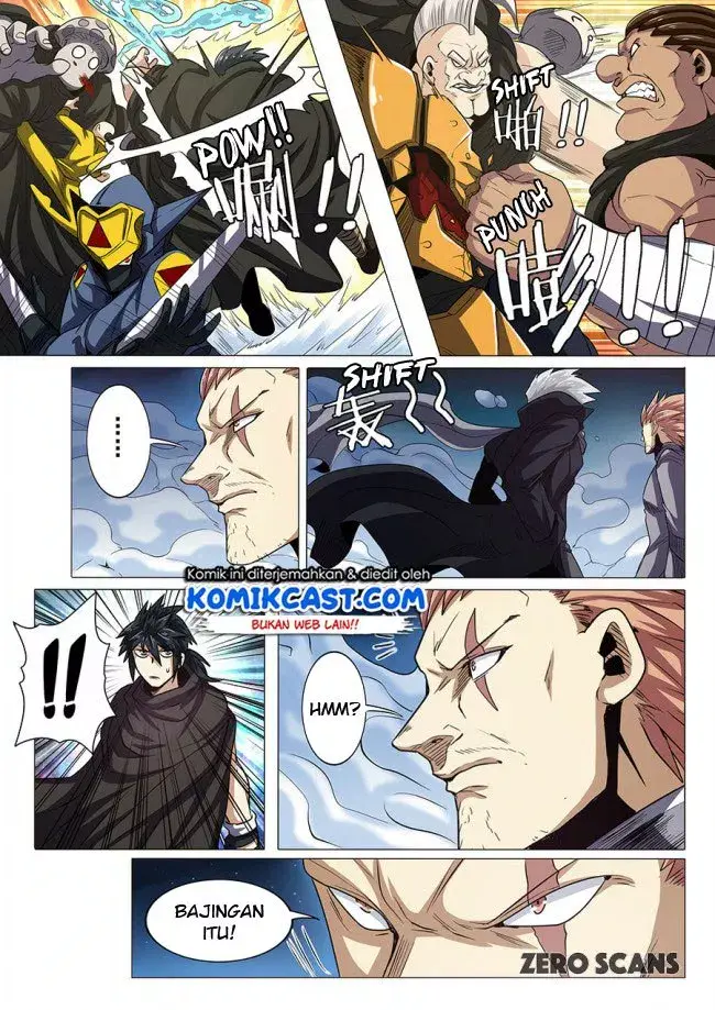 image-komik-hero-i-quit-a-long-time-ago-chapter-23-4/14