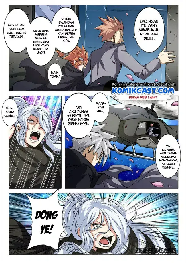image-komik-hero-i-quit-a-long-time-ago-chapter-23-5/14
