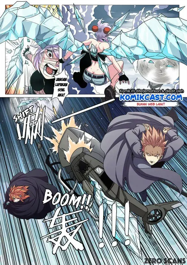 image-komik-hero-i-quit-a-long-time-ago-chapter-23-6/14