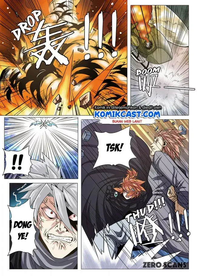image-komik-hero-i-quit-a-long-time-ago-chapter-23-7/14