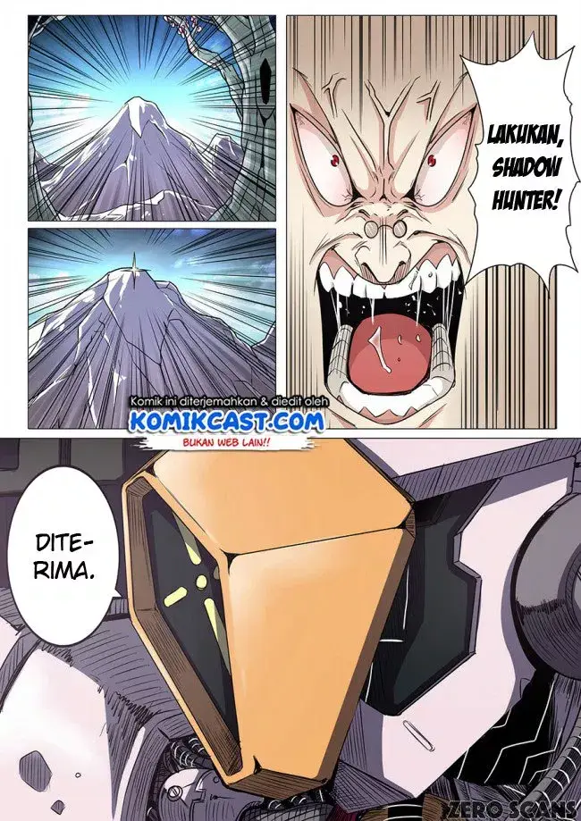 image-komik-hero-i-quit-a-long-time-ago-chapter-23-8/14