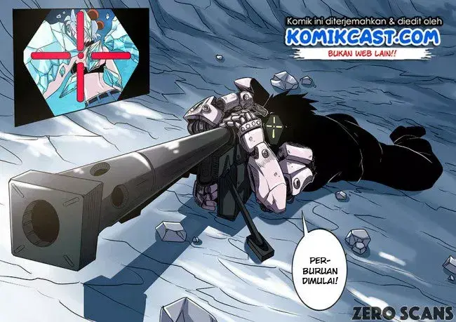 image-komik-hero-i-quit-a-long-time-ago-chapter-23-9/14