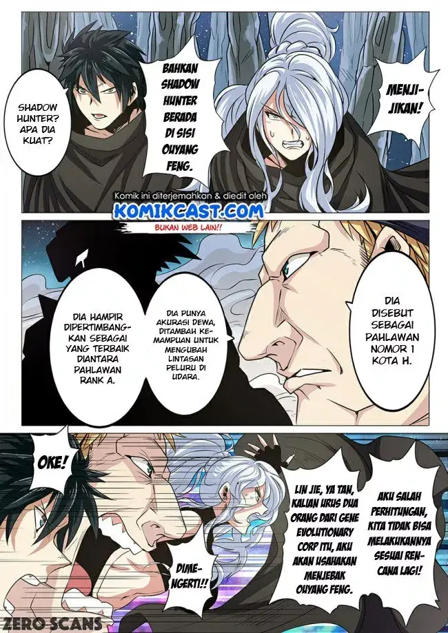 image-komik-hero-i-quit-a-long-time-ago-chapter-23-11/14