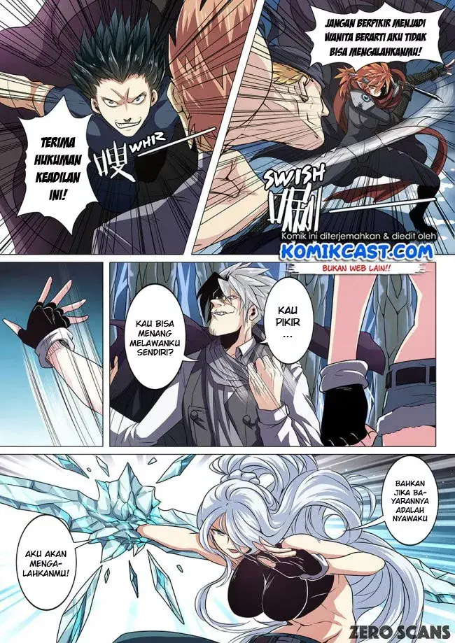 image-komik-hero-i-quit-a-long-time-ago-chapter-23-12/14