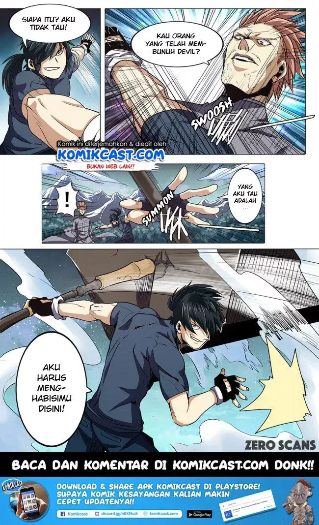 image-komik-hero-i-quit-a-long-time-ago-chapter-23-13/14