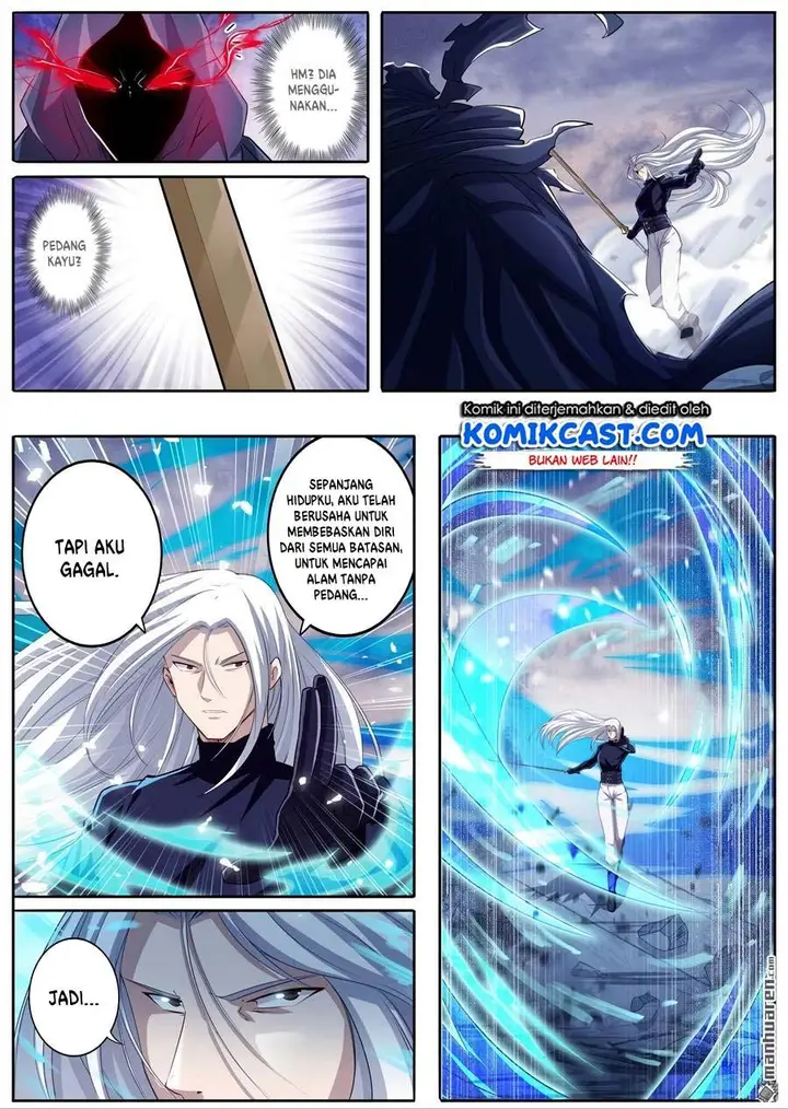 image-komik-hero-i-quit-a-long-time-ago-chapter-230-0/15