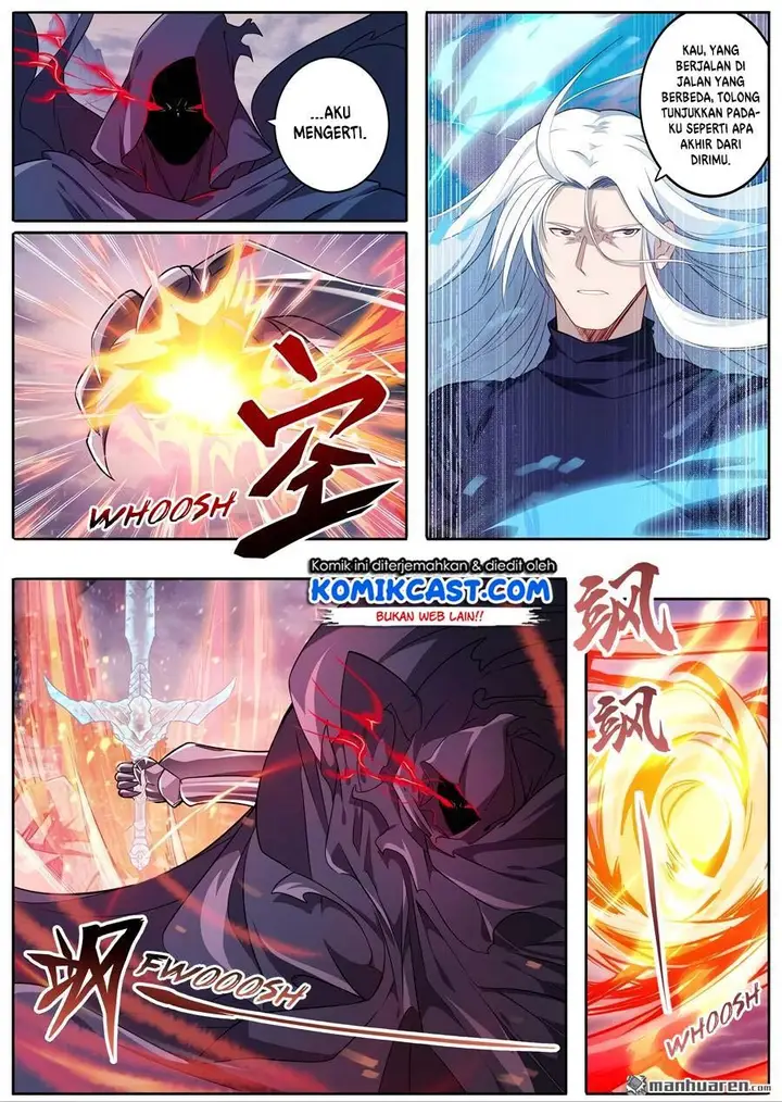 image-komik-hero-i-quit-a-long-time-ago-chapter-230-1/15