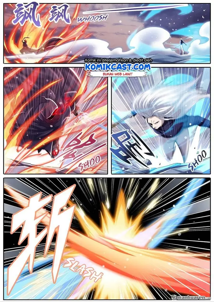 image-komik-hero-i-quit-a-long-time-ago-chapter-230-2/15