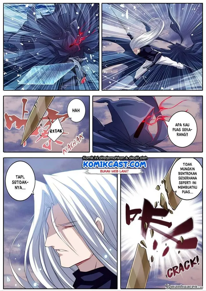 image-komik-hero-i-quit-a-long-time-ago-chapter-230-3/15